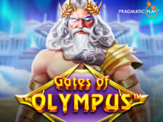 Bestes pay n play online casino {QDIVHX}73